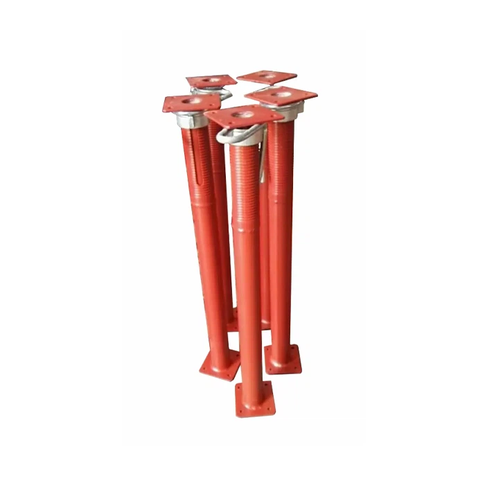 customized Scaffolding Prop customized Scaffolding Prop